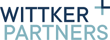Personalberatung Logo