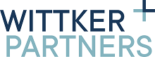 Wittker-partners Logo